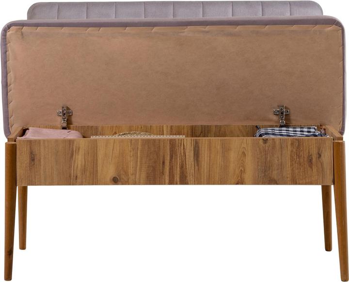 Image du produit Homitis Sina (110 cm)