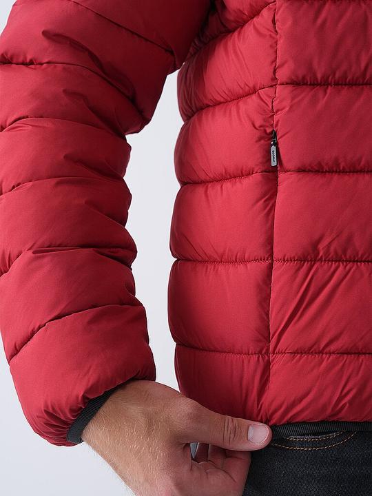 Produktbild Ecoalf Leichtsteppjacke ASPENALF (L)