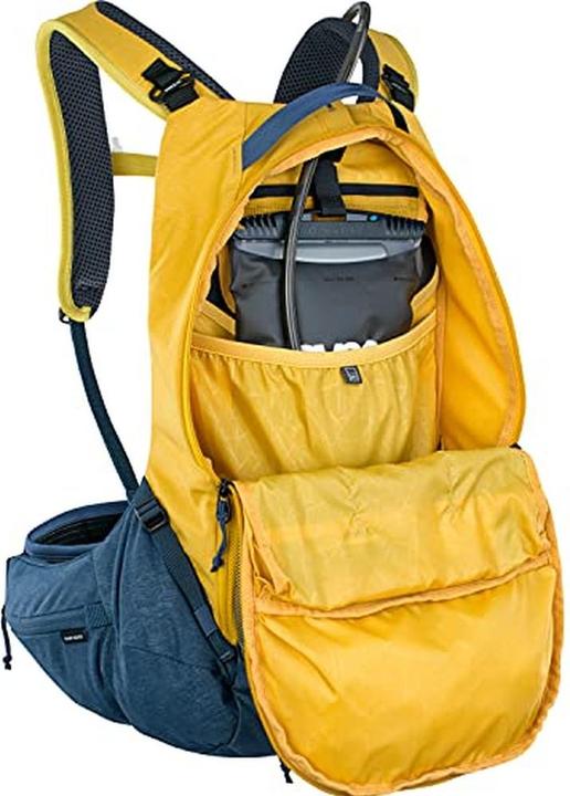 Image du produit Evoc Trail Pro 16 (16 l)