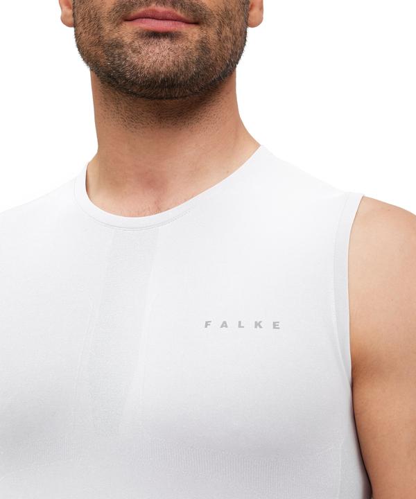 Produktbild Falke Herren (M)