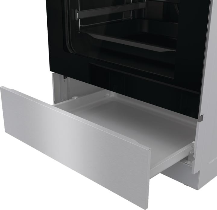 Image du produit Gorenje GEIT6C60XPG