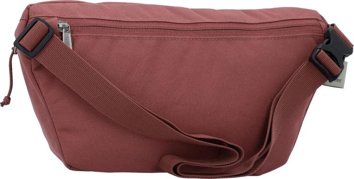 Immagine prodotto Deuter Avengo Organizer