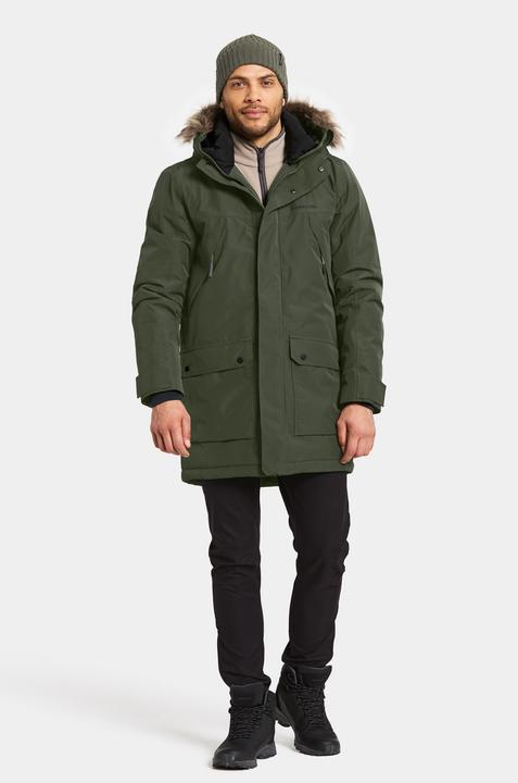 Produktbild Didriksons Rick 2