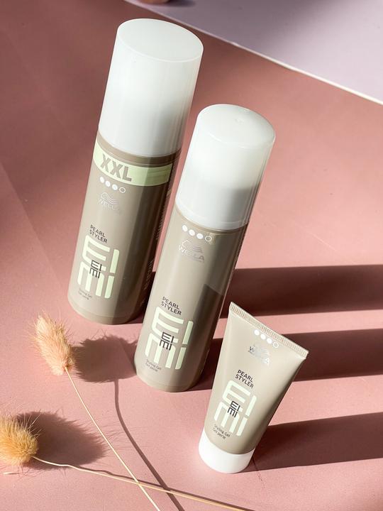 Image du produit Wella Styliste de perles (Gel coiffant, 150 ml)