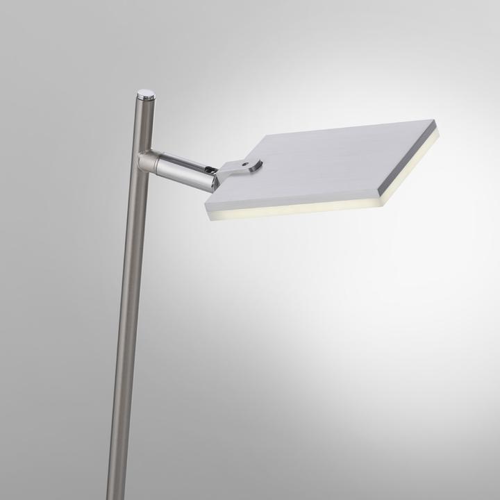 Produktbild Pure Mira (550 lm)