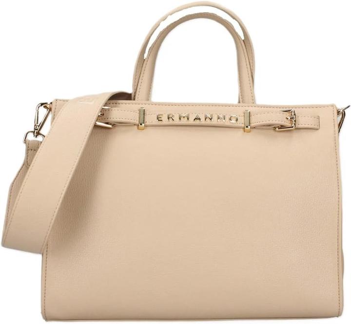 Immagine prodotto Ermanno Firenze Sac de Transport Véritable