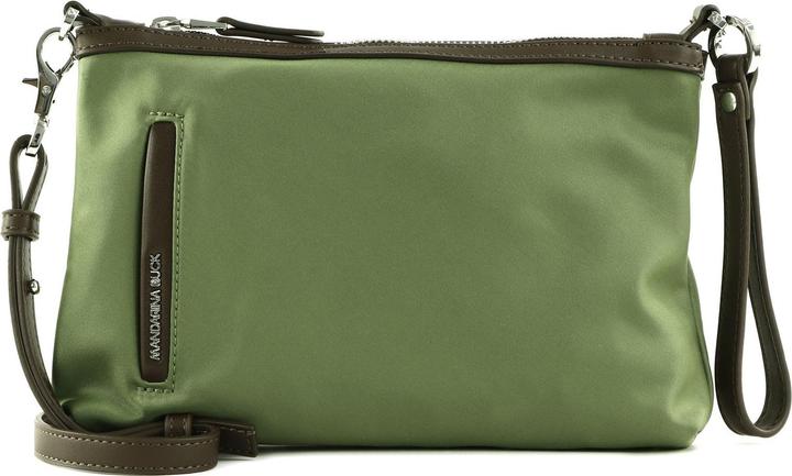 Immagine prodotto Mandarina Duck Hunter Vanity Bag