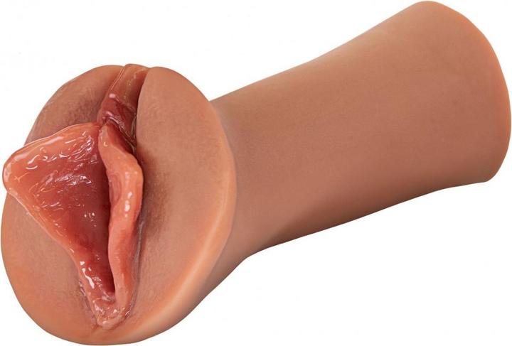 Produktbild Pipedream Wet Pussies