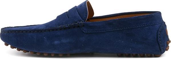 Produktbild Bobbies Lewis (44)