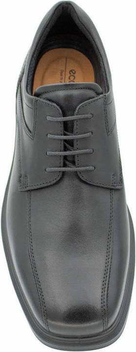 Produktbild Ecco Schnürschuh Helsinki (39)