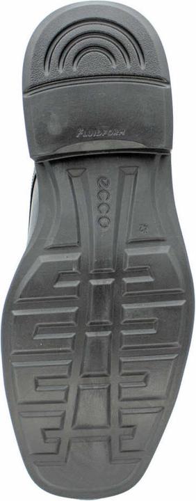Produktbild Ecco Schnürschuh Helsinki (39)