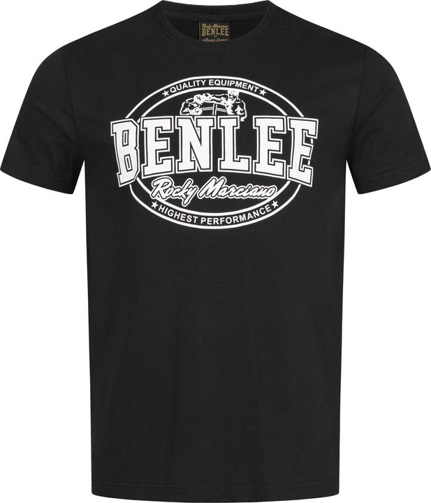 Actual product image Benlee Darien Regular Fit (M)