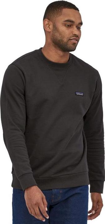 Produktbild Patagonia Regenerative Organic Certified Cotton Crew (M)