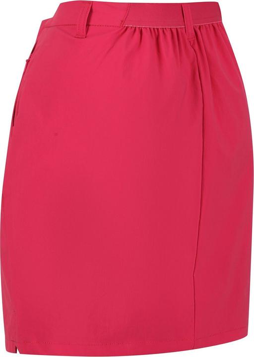 Immagine prodotto Regatta Gonna pantalone Highton Ii (42)