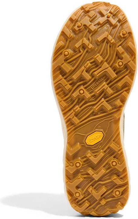 Actual product image Norda 002 - Herren (44)