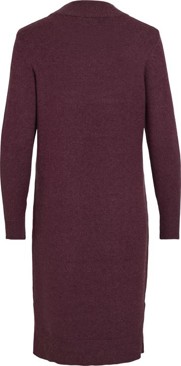 Immagine prodotto Vila VIRIL Langarm Midikleid (S)