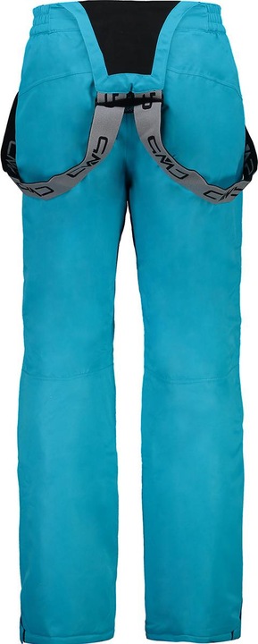 Actual product image CMP Campagnolo Ski pants (116)