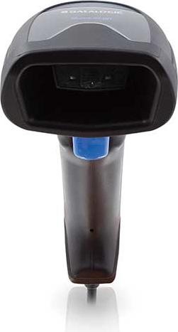 Produktbild Datalogic QuickScan QD2590 (2D-Barcodes)