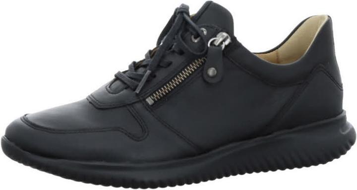 Produktbild Hartjes Sneaker Breeze (38)
