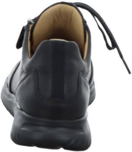 Produktbild Hartjes Sneaker Breeze (38)