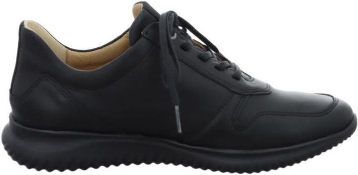 Produktbild Hartjes Sneaker Breeze (38)