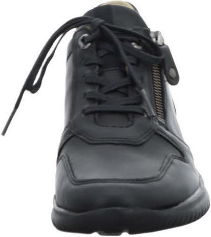 Produktbild Hartjes Sneaker Breeze (38)