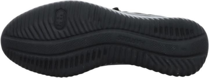 Produktbild Hartjes Sneaker Breeze (38)