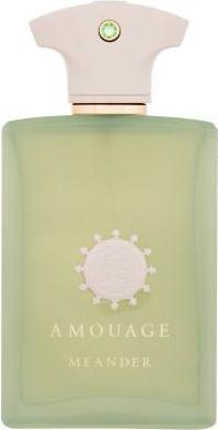 Image du produit Amouage Meander (Eau de parfum, 100 ml)