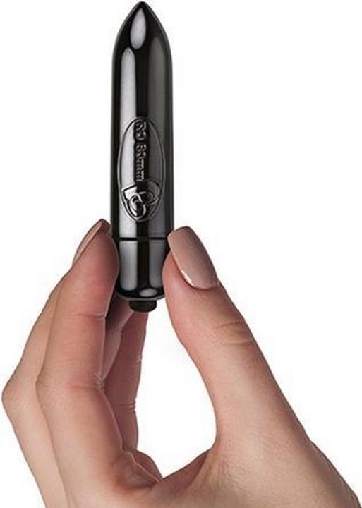 Produktbild Rocks-Off Sir Luvalot