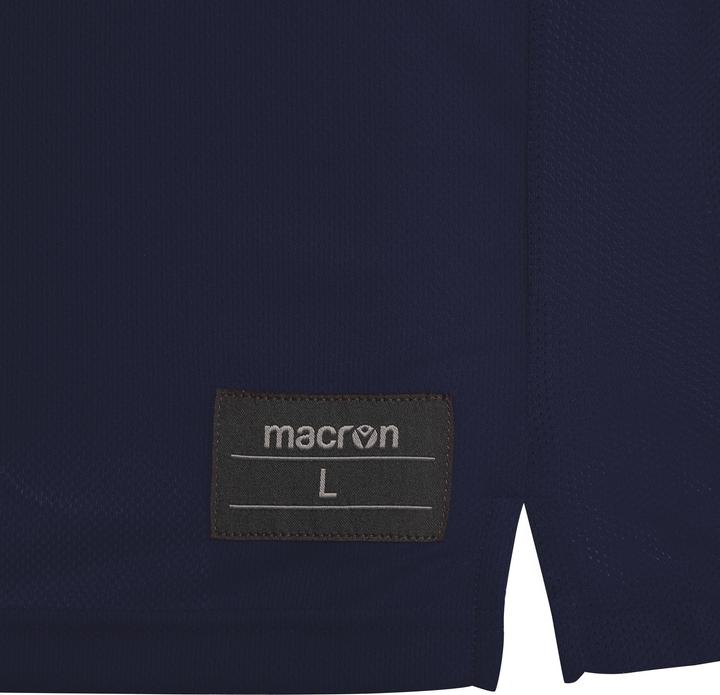 Actual product image Macron freon (L)
