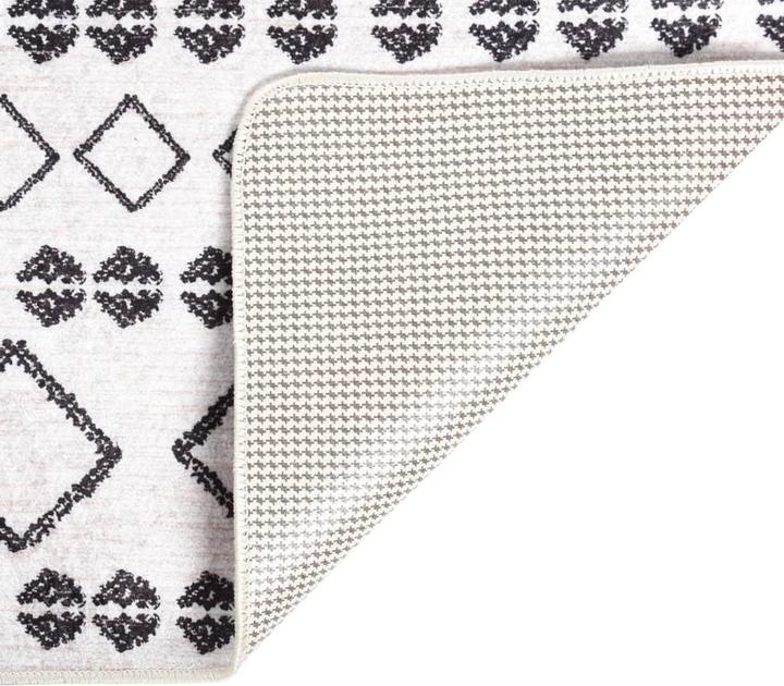 Produktbild vidaXL Teppichläufer (80 x 300 cm)