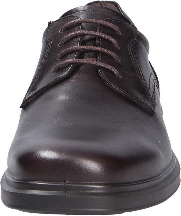 Immagine prodotto Ecco Scarpa stringata HELSINKI 2 (40)