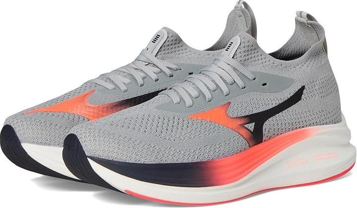 Produktbild Mizuno Neo Zen (41)