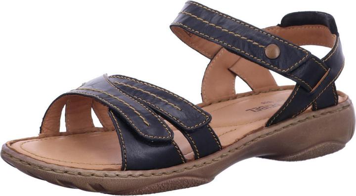 Image du produit Josef Seibel 76762-88 (38)