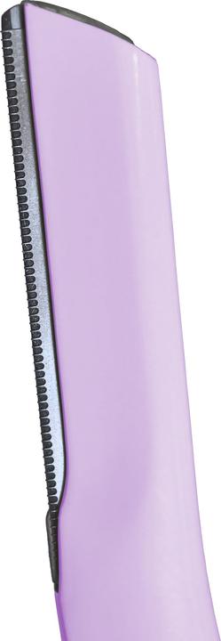 Produktbild Ailoria Damenrasierer Glow Touch Violet Dream