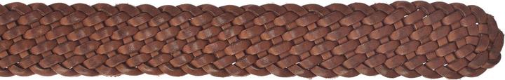 Produktbild Vanzetti Gürtel Leder (80)
