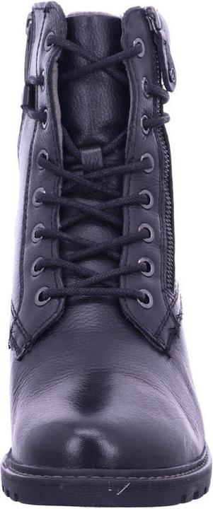 Actual product image Jana Ankle boot 8-8-85207-29-001 (37)