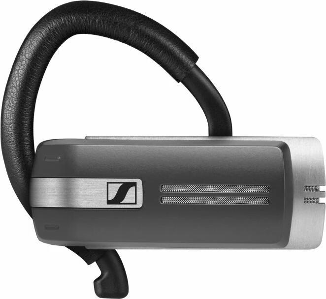 Actual product image EPOS Sennheiser Adapt Presence (Wireless, USB-A, Skype)