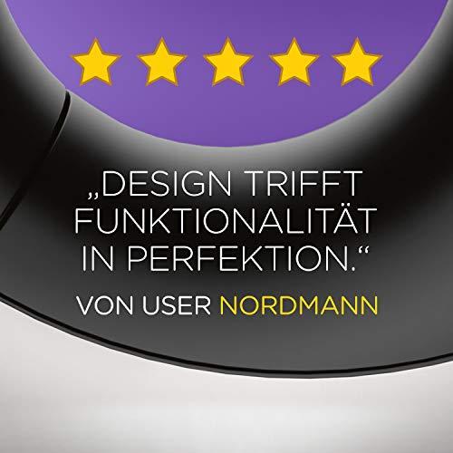Produktbild De'Longhi EDG 736.S (NESCAFÉ Dolce Gusto)