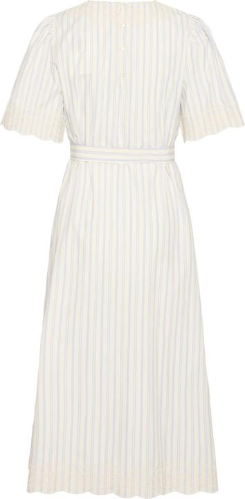 Produktbild Atelier Rêve Mabja (36)