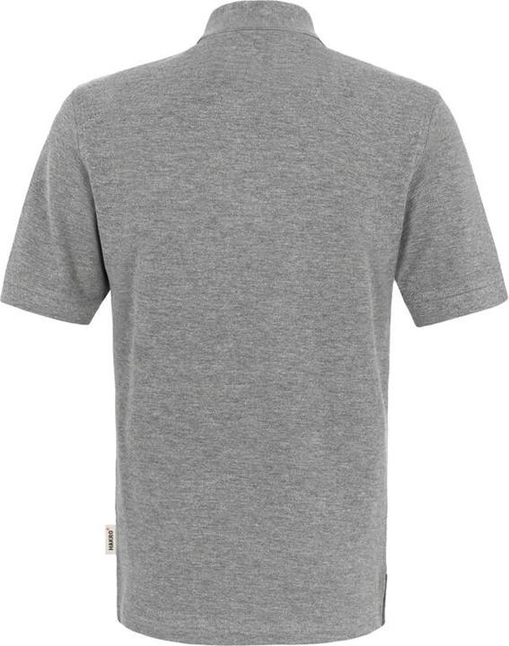 Immagine prodotto Hakro Polo da uomo CLASSIC grigio taglia XL (XL)