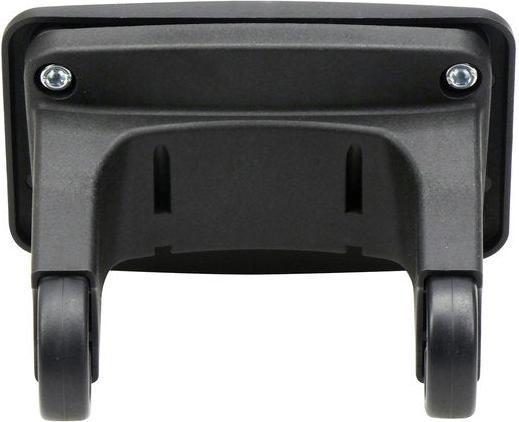 Image du produit KlickFix Adaptateur pour guidon