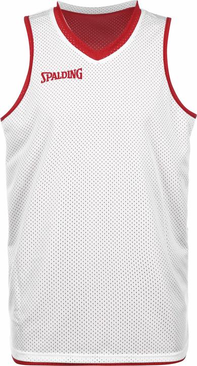 Immagine prodotto Spalding Top da allenamento reversibile essenziale (XXL)