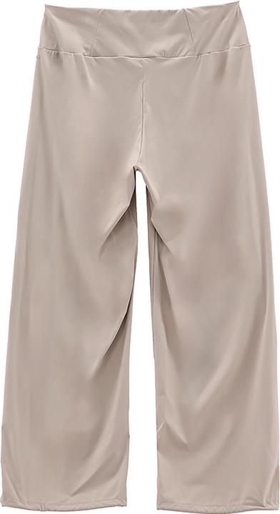 Produktbild Jeanne Baret Hibiscus (S)