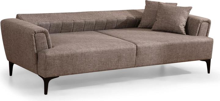 Produktbild Atelier del Sofa Hamlet (3-Sitzer)