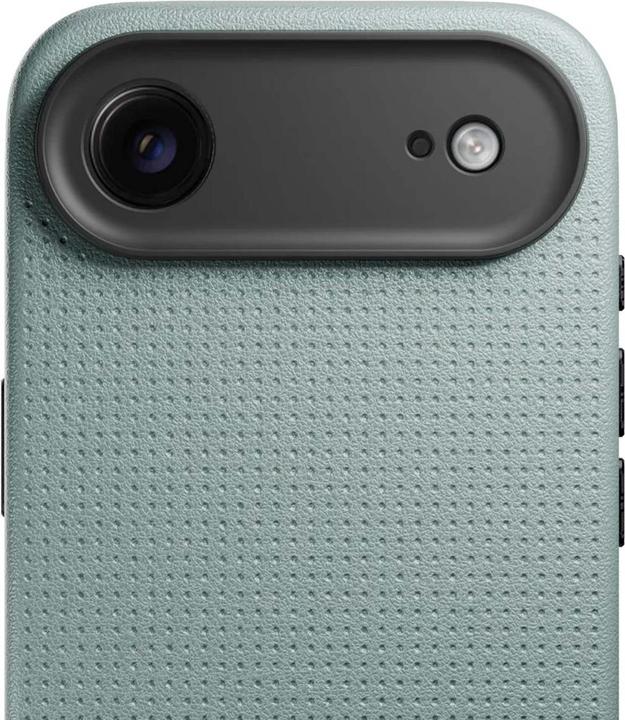 Produktbild Native Union Active Case (Apple iPhone Air)