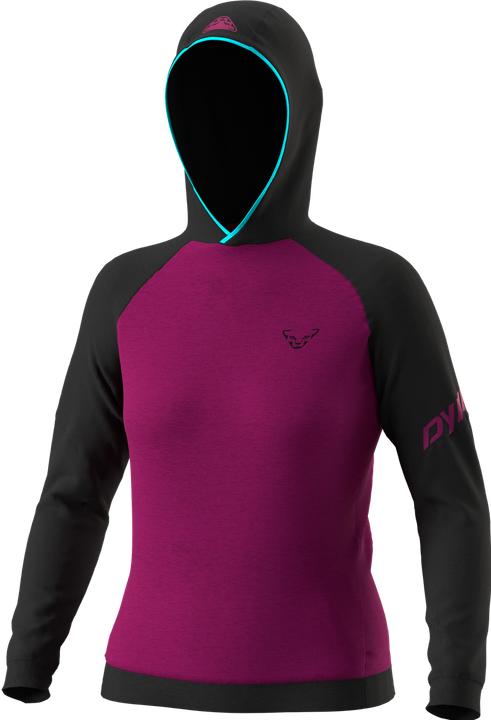Image du produit Dynafit 24/7 Polartec (L)