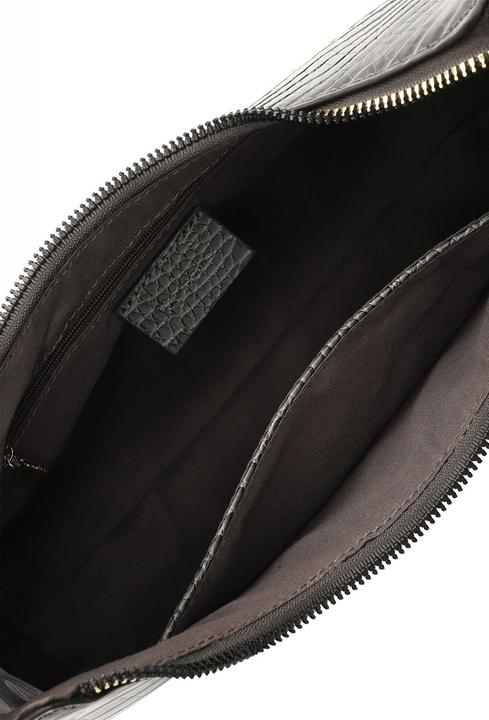 Immagine prodotto Tamaris Celes Hobo Bag