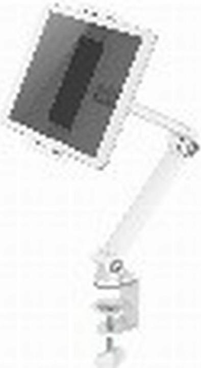 Actual product image Neomounts DS15-545WH1