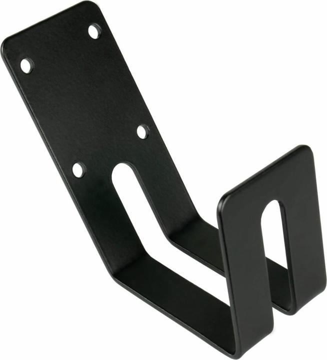 Kabelmeister Kabelhalterung